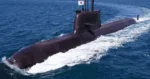 South Korea Moves to Arm the Philippines With Next-Gen KSS-III Attack Submarines.