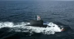 South Korea and Peru sign letter of intent to develop next-generation submarines jointly