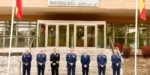 Spanish Air and Space Forces Formally Receive GMV-Built Space Surveillance System
