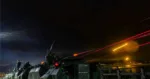 Taiwan’s Night Combat Drill Tests Island Defense Against Gray-Zone Threats