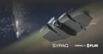 Teledyne FLIR Boson Thermal Camera Powers SYPAQ’s CorvoX for Australian Army