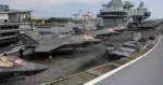 UK’s F-35 Fighter Jet Praised but Faces Capability and Readiness Gaps for Full Combat Readiness.