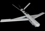 US Army Selects AEVEX Atlas to Spearhead Next-Gen Launched Effects–Short Range (LE-SR) Capabilities