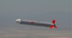 U.S. Reportedly Clears Tomahawk Cruise Missiles for Ukraine Opening New Deep-Strike Phase