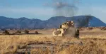 U.S. Army’s Next-Generation Command and Control (NGC2) Expands to Division Level